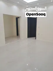  1 شقه للاجار في الرياض