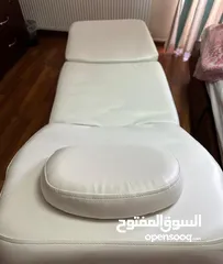  3 كرسي مساج للبيع