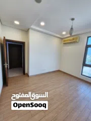  9 شقة للبيع في مدينة عيسى "دانات المدينة"