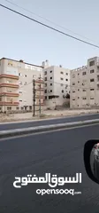  1 قطعة أرض مميزة في الجبيهة