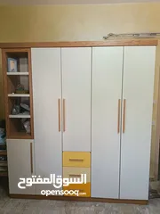  14 بيع عفش بيت كامل بسعر غرفه نوم يا ناس  و اجهزه كهربائية السعر ع الكاش و لكل العفش و السعر يا بلاش