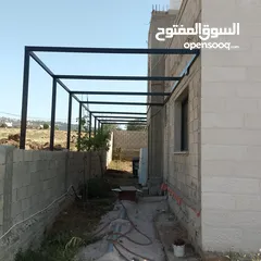  24 حداد متنقل في جميع مناطق عمان