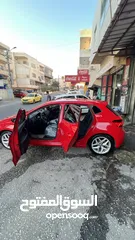  4 سيات ايبيزا اف ار 2020