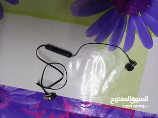  10 modio 5Gجديد