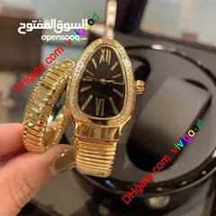  3 ساعه الحيه