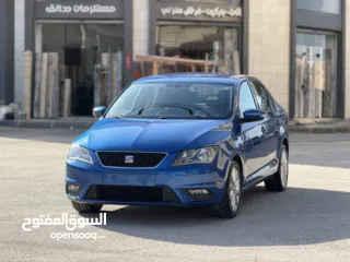  2 سيات توليدلو بسعر ممتاز عااكاش