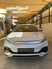  15 byd ato3 2023 وارد أروبي