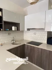  10 شقة 2 نوم مفروشة للايجار ( Property 43096 )-175068571