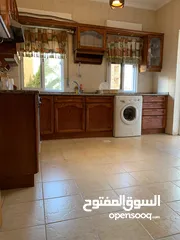  12 شقة غرفتين نوم للايجار  ( Property 40804 )-175072350