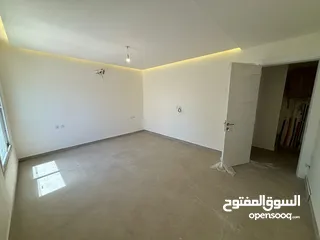  5 شقة مميزة للبيع في عبدون  ( Property ID : 38578 )