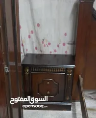  9 غرفة نوم بسعر حرق