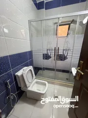  16 منزل دوبلكس للبيع بسعر مغري جدا