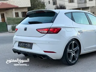  13 ليون جير عادي موديل وترخيص 2018