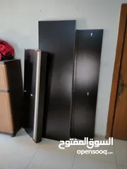 12 بسم الله غرفتان نوم وكالة زي الجديد