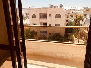  7 شقة مفروشة مميزة للبيع في شارع الجامعة