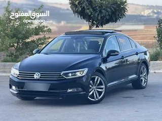  2 باسات ترخيص 2019 فل الفل اضافات