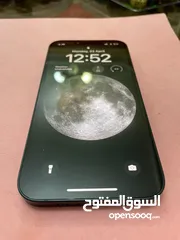  3 iPhone 13 بالصلاه ع النبي الجهاز