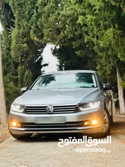  3 فولكس باسات
