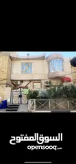  3 بيت للإيجار في ياسين خريبط