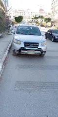  1 جب هونداي سنتفيه بسعر مغري