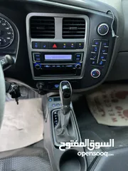  14 دفعه تبدأ 3000 (قابل للبدل )هيونداي بورتر ثلاجه 2020 فحص كامل فل كامل وأرد كوري جمرك جديد