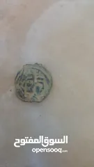  28 مجموعه فضه وبرونز وخواتم تستحق الاقتناء للهواة وأصحاب الذوق الرفيع