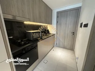  5 استوديو في دبي جميرا jvc الإيجار شهريStudio in Dubai Jumeirah JVC for monthly rent