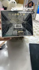  15 عطر اصلي 100%