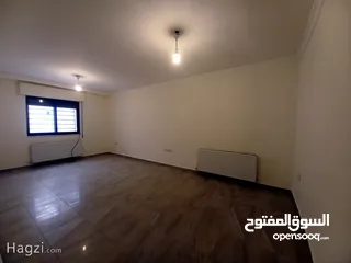  10 شقة غير مفروشة للإيجار 230م2 ( Property 17194 ) سنوي فقط