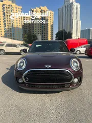  8 Mini Cooper, Clubman for sale