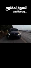  15 bmw e60 للبيع