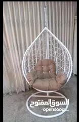  1 مرجيحة عش البلبل