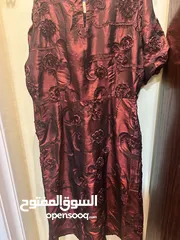  5 Elegant Brand New Evening Dresses – Monsoon & Finery  UK Size 16
