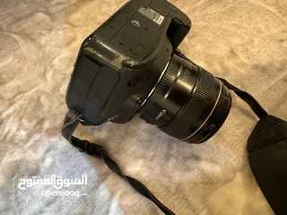  4 كاميرا تصوير نوع كانون للبيع
