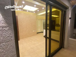  12 فيلا فاخرة سوبر ديلوكس أرقى مناطق الكرسي اعلان رقم (V110)