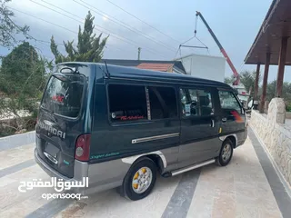  3 باص اتش 100