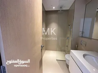  7 تملك شقق علي 5 سنوات تقسيط  Own apartments over 5 years in installments