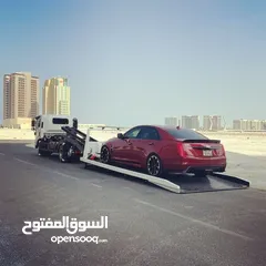  29 Towing Services in Bahrain : 24 Hours:  Best Price: Car Lift سطحه سلماباد جد علي توبلي مدينة عيسى