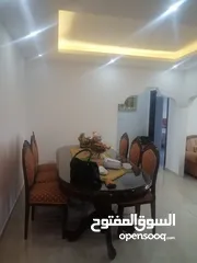  2 شقة للبيع في الخامس