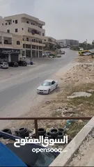  1 بيع كرجات كل كراج 12 متر طول