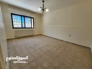  10 شقة فارغة للإيجار في الشميساني - ref: 14635
