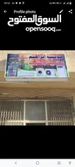  1 AC Repairing  shop  Al Khobar