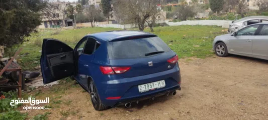  9 سيت ليون 17 للبيع