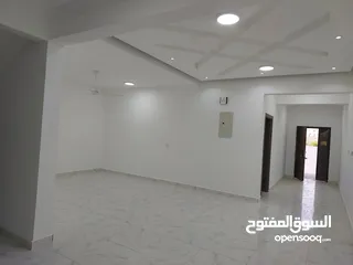 18 فلل راقيه بموقع مميز بشارع النزهه وحي العين مقابل مسجد القيوم 75000 ريال