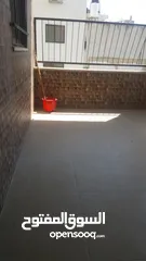  11 شقة للايجار