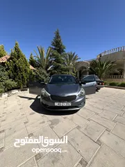  2 KIA CERATO 2016 FOR SALE