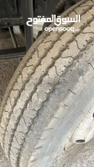  4 فوتون شحن.
