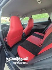  4 سيت ليون 2017 ترخيص 2017 مطور 1200