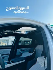  19 BYD Song Plus Champion 605km 2023 مستعمل عداد اصلي