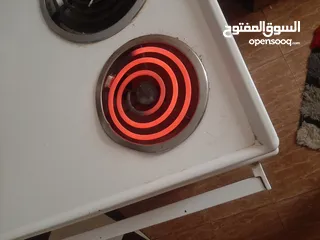  5 غاز امريكي نوعيه نظيف جدا